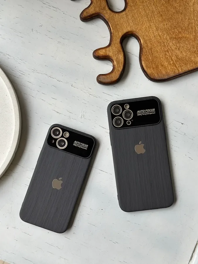 08241e قاب Black wood (کدC1425) - تصویر 1