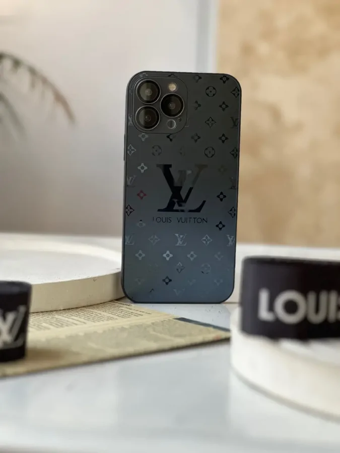 f92dfa قاب Louis Vuitton PVD (کدC1429) - تصویر 1