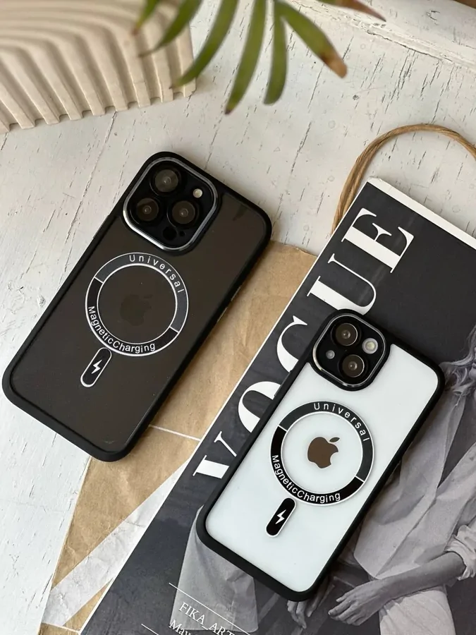 454140 قاب Universal Case (کدC1432) - تصویر 1