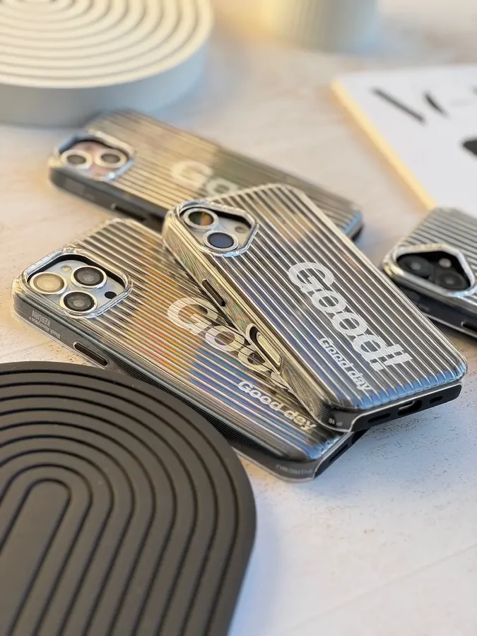 73283c قاب !Good (کدC1912) - تصویر 1